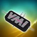 NEW 50kV High Voltage Opto-coupler-Image