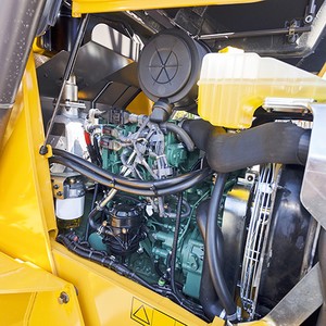 The Benefits of Diesel Purifying Systems-Image
