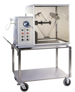 Laboratory blenders to meet all of your needs-Image