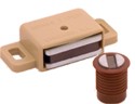 Magnetic Latches-Image