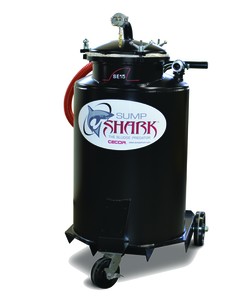 Filter Metalworking Fluids-Image