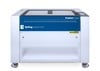 Fusion Edge 36 Laser Engraver, large work area-Image