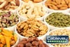 Nuts Industry Trends for 2023-Image