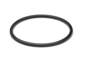 Standard/Custom Chemical Resistant O-Rings-Image