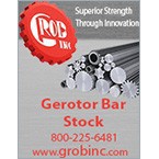 Fluid power using Grob products-Image