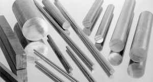 Mechanical property enhancement of superalloys-Image