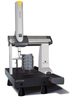 Coordinate Measuring Machines (CMM) for Quality-Image
