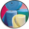 POLYETHER AND POLYESTER URETHANES-Image