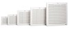 Heat can take down your best electrical components-Image