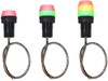 30mm Stacklights for Semi-Autonomous Applications-Image
