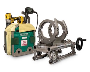 Polygon Fusion Machine-Image