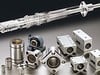 Optimize Linear Motion: Compact & Precise -Image