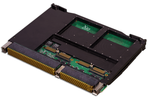 XCalibur5340-Image