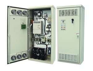 Value Added Manufacturing-Image