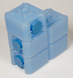 Returnable and Functional Packaging -Image