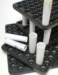 Durable Returnable Packaging-Image