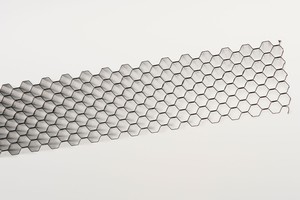 Reliable titanium supplier - outstanding quality-Image