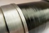 Wraptite composite sleeves offer superior design-Image