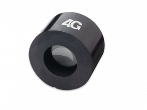 Armasuisse chooses 4G night vision-Image