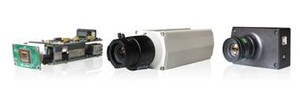 Custom Video Cameras -Image