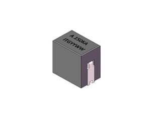 VR13HC Power beads-Image