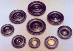 Speakers - fully customized to your specific needs-Image