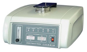 DSC PT10 Differential Scanning Calorimeter-Image