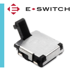TD1260 Series Detector Switches-Image