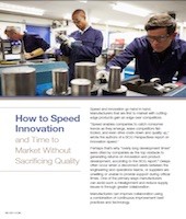 Cross-Functional Collaboration Speeds Innovation-Image