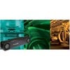 Bumblebee X Stereo Vision Camera-Image