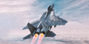 Mil-Spec Adhesives: Aerospace & Defense Segments-Image