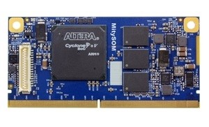 Production-Ready Industrial System on Modules-Image
