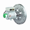 DC Operated Wheel Torque Transducers - Himmelstein-Image