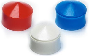 Air Powered Pistons-Image