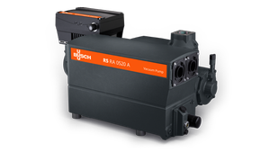 THE ALL-ROUNDER FOR COUNTLESS VACUUM APPLICATIONS-Image