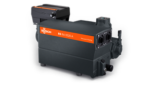 THE ALL-ROUNDER FOR COUNTLESS VACUUM APPLICATIONS-Image