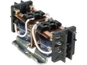 General Purpose Magnetic Latching Relays-Image