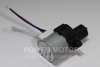 100 N Stepper Motor for Valve Control - PST.24BY-Image