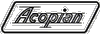 Custom DC Power Systems-Image