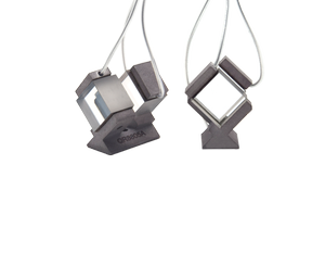 RTP Q-Switch(Rubidium Titanyle Phosphate–RbTiOPO4)-Image