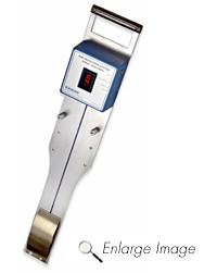 GMS-750RS Eddy Current Sensor-Image