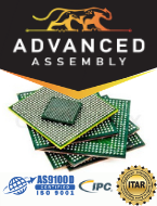 Ball Grid Array components giving you headaches?-Image