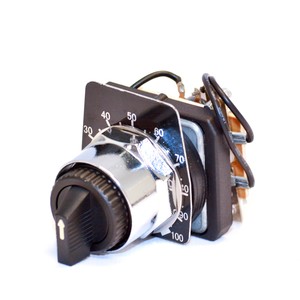 RADWELL VERIFIED SUBSTITUTE - 800TU24SUB-Image
