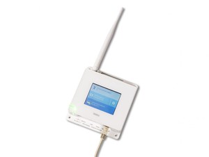 AP10 Wireless Networking Hardware Device-Image