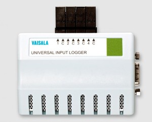 DL4000 Universal Data Loggers -Image