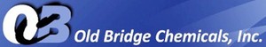 Old Bridge Chemicals Obtains Certification-Image