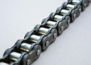 Driving Chains,Conveyor Chains,Agricultural chains-Image