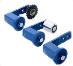 Belt Tensioner and Chain Tensioner-Image