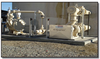 Vaughan Products Used in Fog & Organics Processing-Image