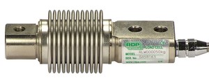 Industrial Weighing Compression Load Cell -Image